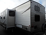2015 Starcraft AR-ONE MAXX Photo #3