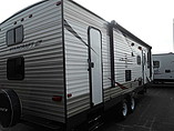 2015 Starcraft AR-ONE MAXX Photo #4