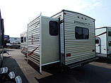 2015 Starcraft AR-ONE MAXX Photo #6