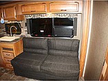 2015 Starcraft AR-ONE MAXX Photo #25