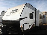 15 Starcraft AR-ONE MAXX