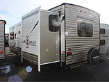 2015 Starcraft AR-ONE MAXX Photo #2