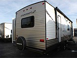 2015 Starcraft AR-ONE MAXX Photo #3