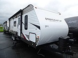 15 Starcraft AR-ONE MAXX