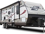 2015 Starcraft AR-ONE MAXX Photo #3