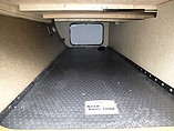 2015 Starcraft AR-ONE MAXX Photo #7