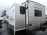 2015 Starcraft AR-ONE MAXX Photo #9