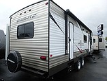 2015 Starcraft AR-ONE MAXX Photo #10