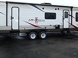 2015 Starcraft AR-ONE MAXX Photo #11