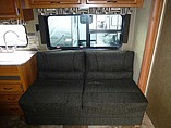 2015 Starcraft AR-ONE MAXX Photo #13