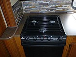 2015 Starcraft AR-ONE MAXX Photo #20