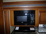 2015 Starcraft AR-ONE MAXX Photo #21
