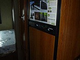 2015 Starcraft AR-ONE MAXX Photo #26