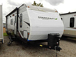 2015 Starcraft AR-ONE MAXX Photo #4