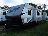 15 Starcraft AR-ONE MAXX