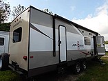2015 Starcraft AR-ONE MAXX Photo #3