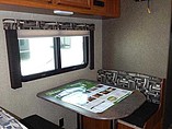 2015 Starcraft AR-ONE MAXX Photo #8