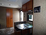 2015 Starcraft AR-ONE MAXX Photo #24