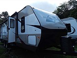 2015 Starcraft AR-ONE MAXX Photo #25