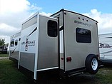 2015 Starcraft AR-ONE MAXX Photo #26