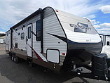 15 Starcraft AR-ONE MAXX