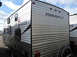 2015 Starcraft AR-ONE WideBody Photo #3