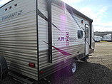 2015 Starcraft AR-ONE WideBody Photo #4