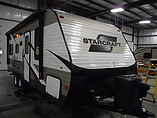 2015 Starcraft AR-ONE WideBody Photo #2