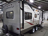 2015 Starcraft AR-ONE WideBody Photo #5