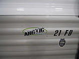 2015 Starcraft AR-ONE WideBody Photo #15