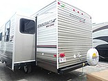 2014 Starcraft AR-ONE WideBody Photo #3