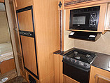 2014 Starcraft AR-ONE WideBody Photo #10