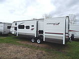2014 Starcraft AR-ONE WideBody Photo #11