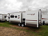 2014 Starcraft AR-ONE WideBody Photo #3