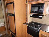 2014 Starcraft AR-ONE WideBody Photo #10