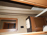 2014 Starcraft AR-ONE WideBody Photo #11