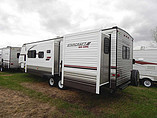 2014 Starcraft AR-ONE WideBody Photo #9