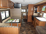 2014 Starcraft AR-ONE WideBody Photo #12