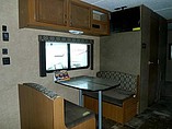 2014 Starcraft AR-ONE WideBody Photo #6