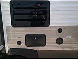 2015 Starcraft AR-ONE WideBody Photo #12