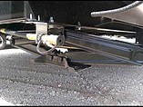 2015 Starcraft AR-ONE WideBody Photo #14