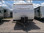 2015 Starcraft AR-ONE WideBody Photo #16