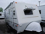03 Starcraft Aruba