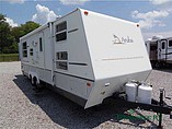 04 Starcraft Aruba