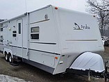 04 Starcraft Aruba