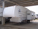 03 Starcraft Aruba