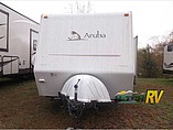 04 Starcraft Aruba Lite