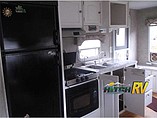 2004 Starcraft Aruba Lite Photo #18