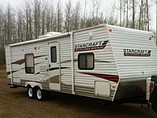 2011 Starcraft Autumn Ridge Photo #2