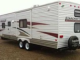 2011 Starcraft Autumn Ridge Photo #4